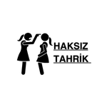 Haksız Tahrik